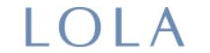 LOLA Promo Codes